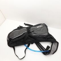 Camelback Rogue Hydration back Pack For Any Outdoor Activity - $22.49