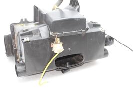 Heater Fits 78-79 PORSCHE 928 75692 image 4