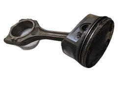 Piston and Connecting Rod Standard From 2013 Jeep Patriot  2.4 - £55.30 GBP