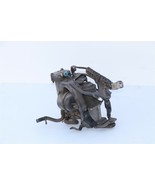 03-09 Lexus GX470 Air Suspension Compressor Ride Height Control Pump, - $338.24 CAD