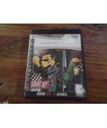 Rock Revolution Playstation 3 - $2.58 CAD