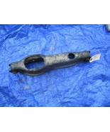 97-01 Acura Integra Type R B18C5 passenger rear lower control arm OEM B1... - $109.40 CAD