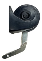 2017-2020 Buick Envision Front Right Horn OEM - $822.71 MXN