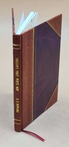 Oregon&#39;s first white men by D. F. Howard. 1927 [Leather Bound] - £54.79 GBP