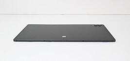 Samsung Galaxy Tab S9 Ultra SM-X910 256GB, Wi-Fi, 14.6" - Graphite image 5
