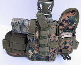 Item image 10