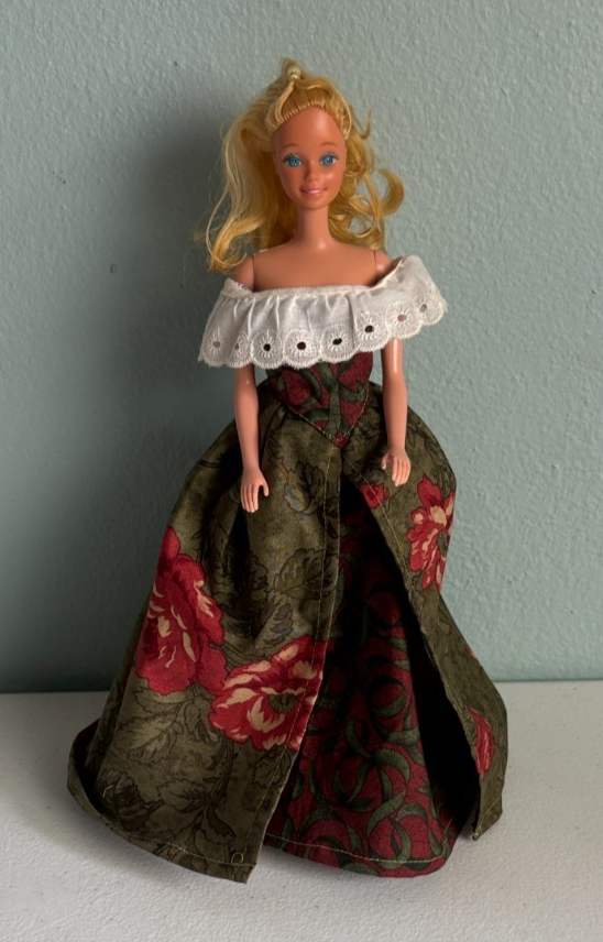 Full-size item image