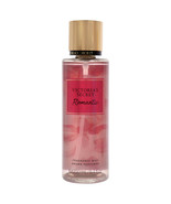 Romantic by Victorias Secret for Women - 8.4 oz Fragrance Mist - £16.71 GBP