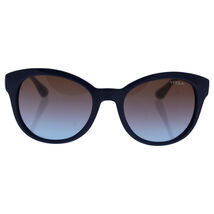 Vogue VO2795S 2325-48 - Night Blue-Azure Gradient Pink Gradient Brown by... - $58.49