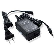 Ac-L100 Ac Power Adapter Charger For Sony Handycam Ccd-Trv25 Trv35 Trv36... - $25.99