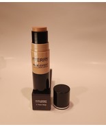 By Terry Nude-Expert Duo Stick Foundation: 5 Peach Beige, 0.3oz - $798.51 MXN