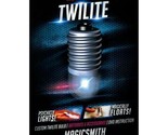 Twilite Floating Bulb by Chris Smith - Trick - $56.38