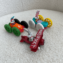 Item image 1