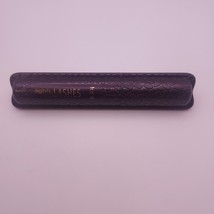 TARTE Lights Camera  Lashes 4 in 1 Mascara BLACK Travel .13 fl oz  - £8.18 GBP