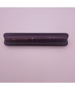 TARTE Lights Camera  Lashes 4 in 1 Mascara BLACK Travel .13 fl oz  - $10.88
