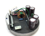 Genteq Endura HW17 Module Only 5SME39SXL224 604253-23 230V CCWLE used #Z660 - $149.00