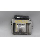 Engine ECM Electronic Control Module US Market 2012-2014 HYUNDAI ACCENT ... - $89.99