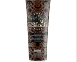 Devoted Creations FAST TRACK 2 BLACK Bronzer Free Dark Tanning Lotion 8.... - £11.51 GBP