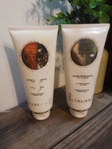 2 Perlier Royal Elixir Cleansing Cream Face &amp; Eyes 6.7 Oz Lot of 2 tubes... - $36.77