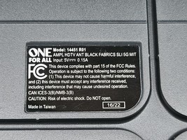 Item image 9