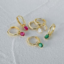Item image 6
