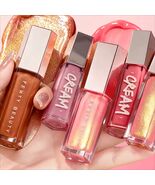 FASHION FENTY BEAUTY GLOSS BOMB LIP GLAZE - $17.51 CAD