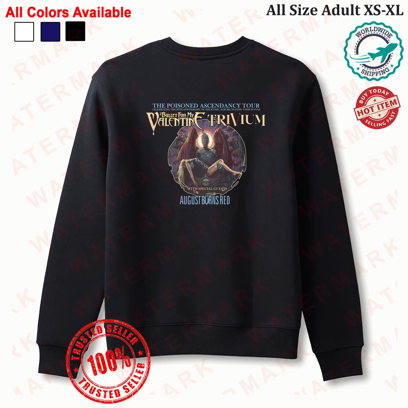 Full-size item image