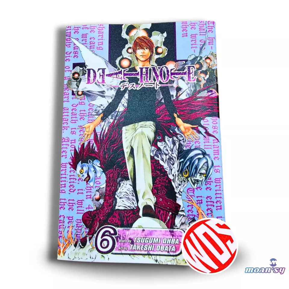 Item image 7