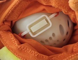 Item image 5