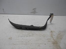 2006-2009 Ford Fusion Right/Passanger Headlight Lamp Mounting Mount Bracket - $19.99