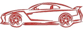 Item image 1