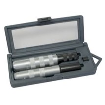 Lisle VALVE KEEPER REMOVER & INSTALLER KIT - $152.49