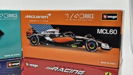 Item image 11