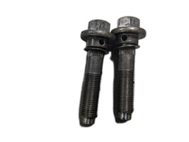 Camshaft Bolt Set From 2006 Ford F-150  5.4 - $19.95