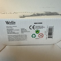 Item image 13