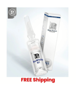 [MIBITI PRUDENTE-N1 ] 100% Original Mibiti Prudente Nuwhite N1 (5ml) FRE... - €39,76 EUR