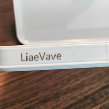 LiaeVave Stationery Cases –Keep Your Stationery Neat and Stylish image 3