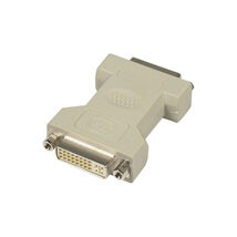 DVI-I Monitor Adaptor - $27.74