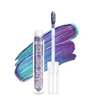 L.A. Girl Shade Shifter Duo Chrome Eye Color Tinsel GES244 - £7.56 GBP