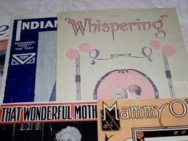 Item image 4