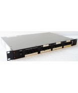 IMAGE LABS CORP IL RS-4500 4X4 MATRIX, A/V MICROPHONE CAMERA MATRIX CONT... - $51.23 CAD