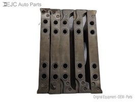 Engine Block Main Caps For 10-13 Chevrolet Silverado 1500  4.8 - $64.30