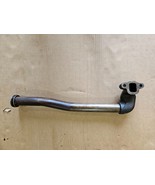 2003 Caterpillar 3406B C15 Engine Oil Plumbing 4P7373 OEM - $169.79 CAD