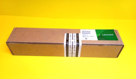 BRAND NEW &amp; SEALED LEXMARK P 40X8444 SEPARATION ROLLER ASSEMBLY GENUINE ... - $11.50