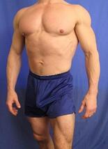 Item image 1 image 1