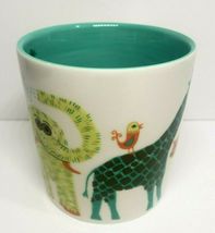 Item image 3