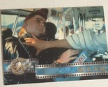 Star Trek Cinema Trading Card #29 Noise On The Bus - $1.97