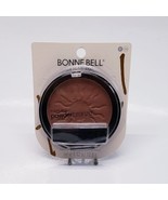 Bonne Bell Powder Bronze Golden Tan  F 733 - Discontinued Pressed Bronze... - $382.94 MXN