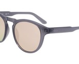 New Dragon OPUS UPCYCLED LL ION 020 Sunglass, Rose Gold Ion Luma Lenses - $98.95
