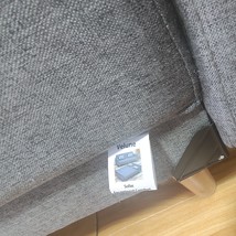 VELUNE sofas,Exceptional Comfort image 5